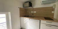 appartement à AGEN (47000)