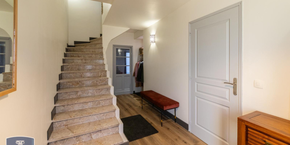 maison à AGEN (47000)