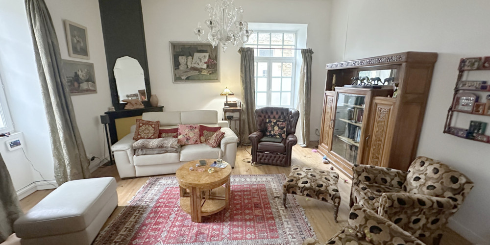 maison à MEILHAN SUR GARONNE (47180)