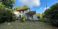 maison à VILLENEUVE SUR LOT (47300)