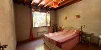 maison à NERAC (47600)