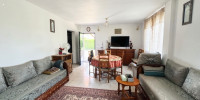 maison à NERAC (47600)