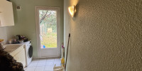 immeuble à VILLENEUVE SUR LOT (47300)