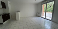 appartement à LAYRAC (47390)