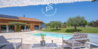maison à VILLENEUVE SUR LOT (47300)