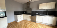 appartement à PENNE D AGENAIS (47140)