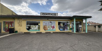 local commercial à TONNEINS (47400)
