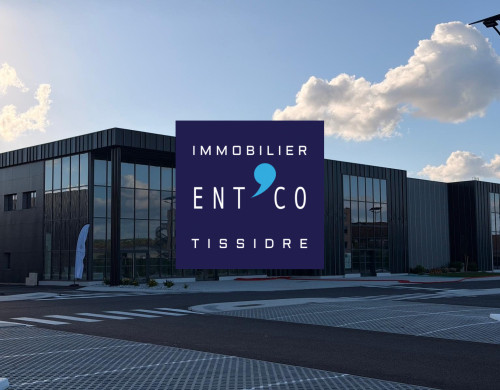 local commercial  MARMANDE