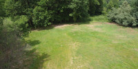 terrain à SEYCHES (47350)