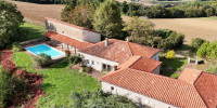 maison à AGEN (47000)