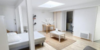 appartement à AGEN (47000)