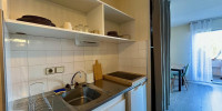 appartement à AGEN (47000)
