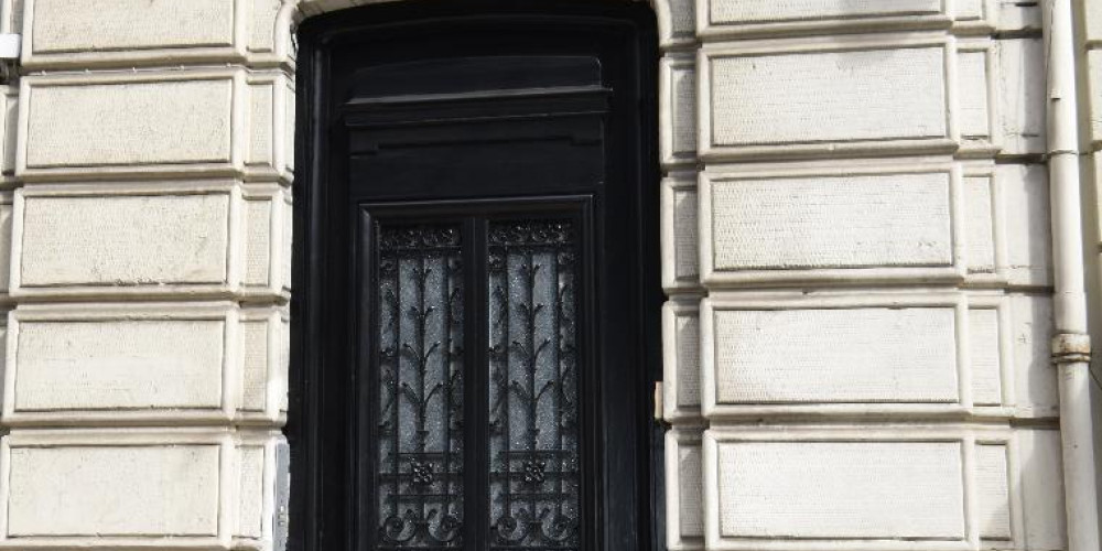 appartement à AGEN (47000)