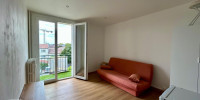 appartement à AGEN (47000)