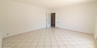 appartement à AGEN (47000)