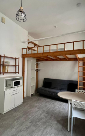 Appartement  AGEN