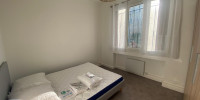 appartement à VILLENEUVE SUR LOT (47300)