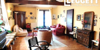 maison à DAMAZAN (47160)