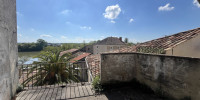 immeuble à TONNEINS (47400)