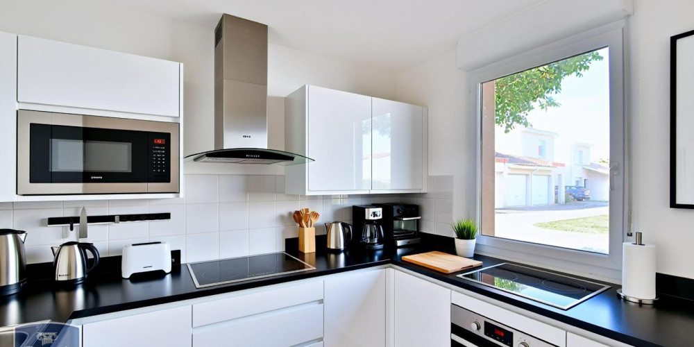 maison à MARMANDE (47200)