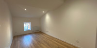 appartement à AGEN (47000)