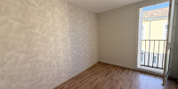 appartement à TONNEINS (47400)