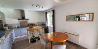 maison à MARMANDE (47200)