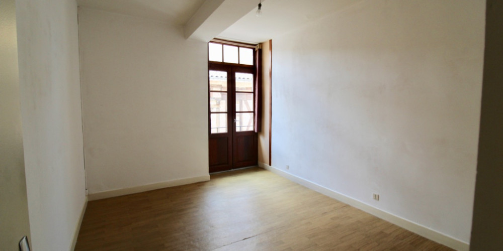 maison à CASTELMORON SUR LOT (47260)