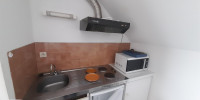 appartement à AGEN (47000)
