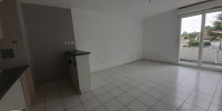 appartement à MARMANDE (47200)