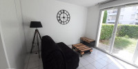 appartement à AGEN (47000)