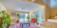 maison à STE LIVRADE SUR LOT (47110)