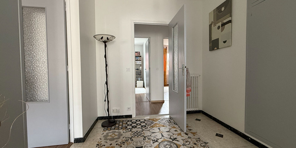 maison à VILLENEUVE SUR LOT (47300)