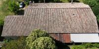 maison à MARMANDE (47200)