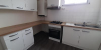 appartement à AGEN (47000)