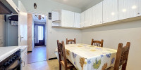 maison à COLAYRAC ST CIRQ (47450)