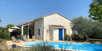 maison à MARMANDE (47200)
