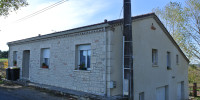 maison à MAUVEZIN SUR GUPIE (47200)