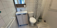 appartement à VILLENEUVE SUR LOT (47300)