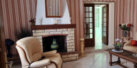 maison à TONNEINS (47400)