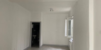 local commercial à LAVARDAC (47230)