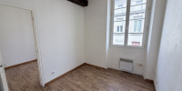 maison à GONTAUD DE NOGARET (47400)