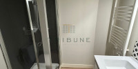 appartement à AGEN (47000)