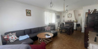 maison à PUYMIROL (47270)