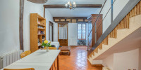 appartement à CANCON (47290)