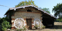 maison à MARMANDE (47200)