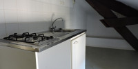 appartement à AGEN (47000)