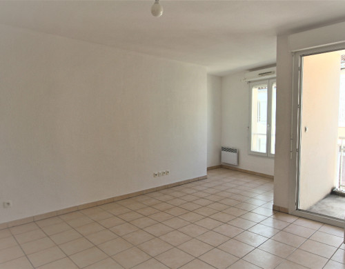 appartement  VILLENEUVE SUR LOT