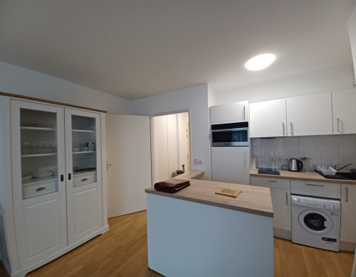 appartement  AGEN