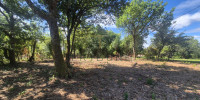 terrain à LAYRAC (47390)